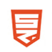 文率科技 文率科技