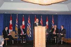 太平洋門戶 太平洋門戶