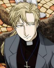 魔法使的新娘[ヤマザキコレ著作的漫畫]