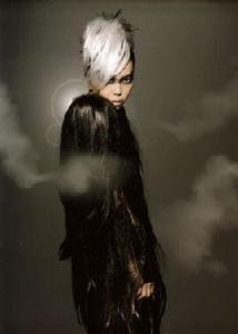 意識專輯感官升級版 意識專輯感官升級版