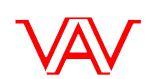 VAV[公司]
