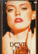 《肉體的惡魔》 《肉體的惡魔》