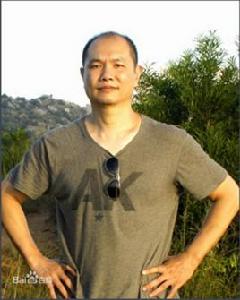 李文輝[廣東省畫家]