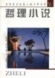 哲理小說 哲理小說