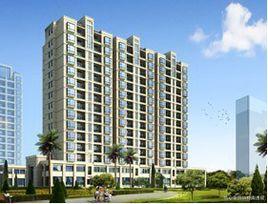 怡心花園二期 怡心花園二期