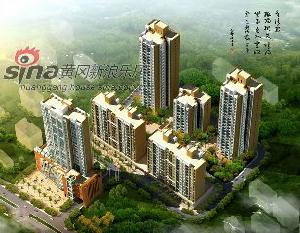 東門華府 東門華府