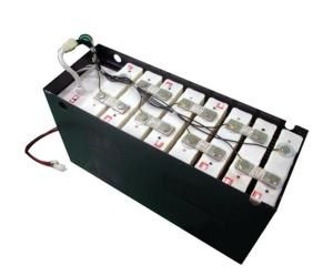 新能源汽車電池 新能源汽車電池