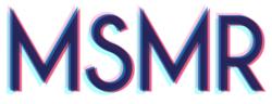 MSMR LOGO