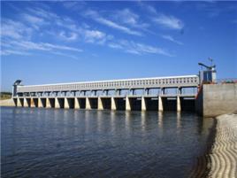 石佛寺水庫 石佛寺水庫