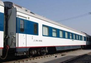 眾籌火車 眾籌火車