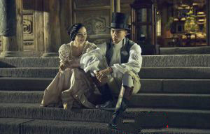 太極1：從零開始