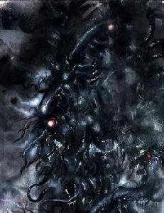 莎布·尼古拉絲 莎布·尼古拉絲