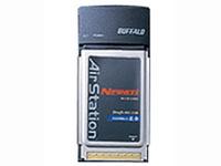 BUFFALO WLI-CB-G300N BUFFALO WLI-CB-G300N