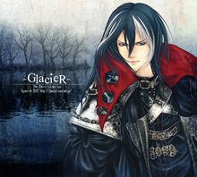 夜神[《霹靂布袋戲》虛擬人物]