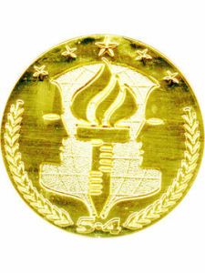 中國青年五四獎章 中國青年五四獎章