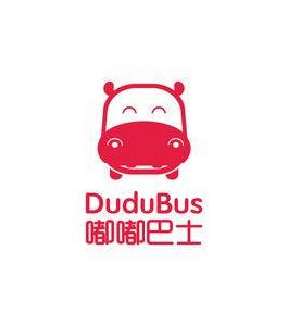 嘟嘟巴士 嘟嘟巴士