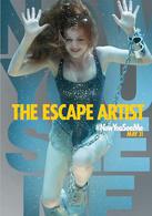 驚天魔盜團[2013年路易斯&middot;萊特里爾執導電影]