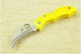 美國蜘蛛刀 美國蜘蛛刀