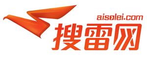 搜雷網 搜雷網