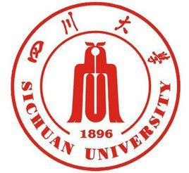 四川大學計算機學院 四川大學計算機學院