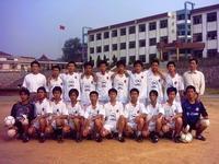 火龍崗中學 火龍崗中學