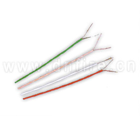 線型火災探測器