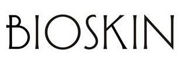 bioskin bioskin