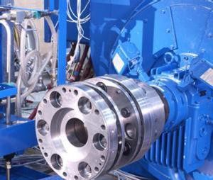 機械專業 機械專業