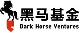 黑馬基金 黑馬基金