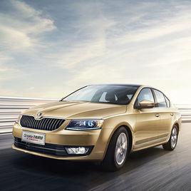 全新明銳 全新明銳