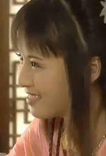 《一腳定江山》中的劇照