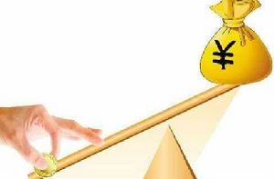 高槓桿投資 高槓桿投資