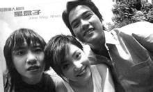 打開星盒子 打開星盒子