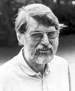 黑山派詩歌 黑山派詩歌