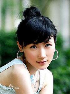 如果我是你[陶鈺玉演唱歌曲]