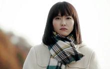 LEGALHIGH[日本2012年堺雅人、新垣結衣主演的電視劇]