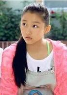 一仆二主[2014年劉進執導張嘉譯閆妮江疏影主演電視劇]