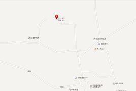 三墩鄉[湖南省岳陽市平江縣三墩鄉]