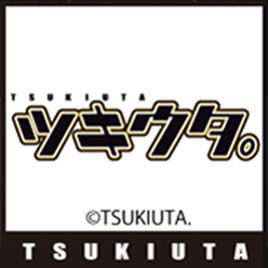 月歌[用音樂色彩表現月份的歌曲和DRAMA企劃]