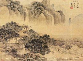 孫權勸學 孫權勸學