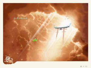 民族權利 民族權利