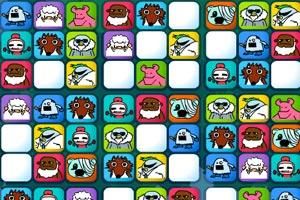 怪物數獨豪華版 怪物數獨豪華版