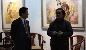 於雲峰[西北工業大學教授]