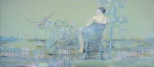 軟現實主義 軟現實主義