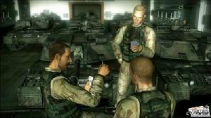 《王牌空戰6：解放的戰火》