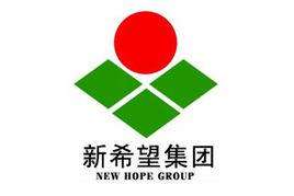 新希望集團有限公司 新希望集團有限公司