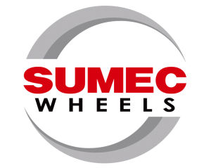 江蘇蘇美達車輪有限公司 江蘇蘇美達車輪有限公司