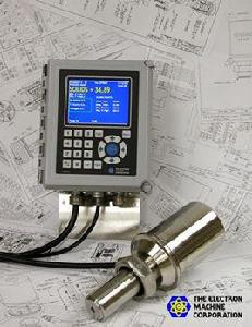 酸濃分析儀 酸濃分析儀