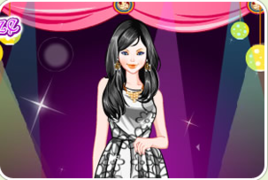 迷人女孩 迷人女孩