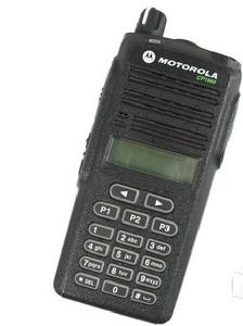 摩托羅拉CP1660 摩托羅拉CP1660